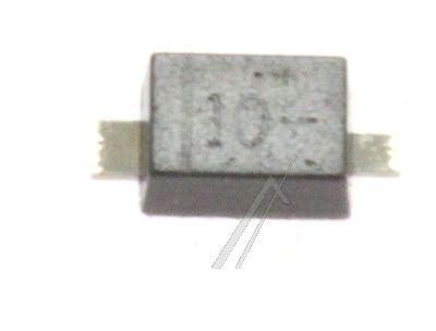 Yamaha Smd Zener Diode - Vu995400 Zener Diode Ma8100-m 10v Rx-e100(gd)